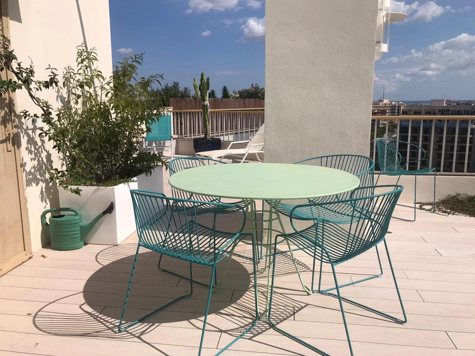 Terrace towards the east copy.jpeg