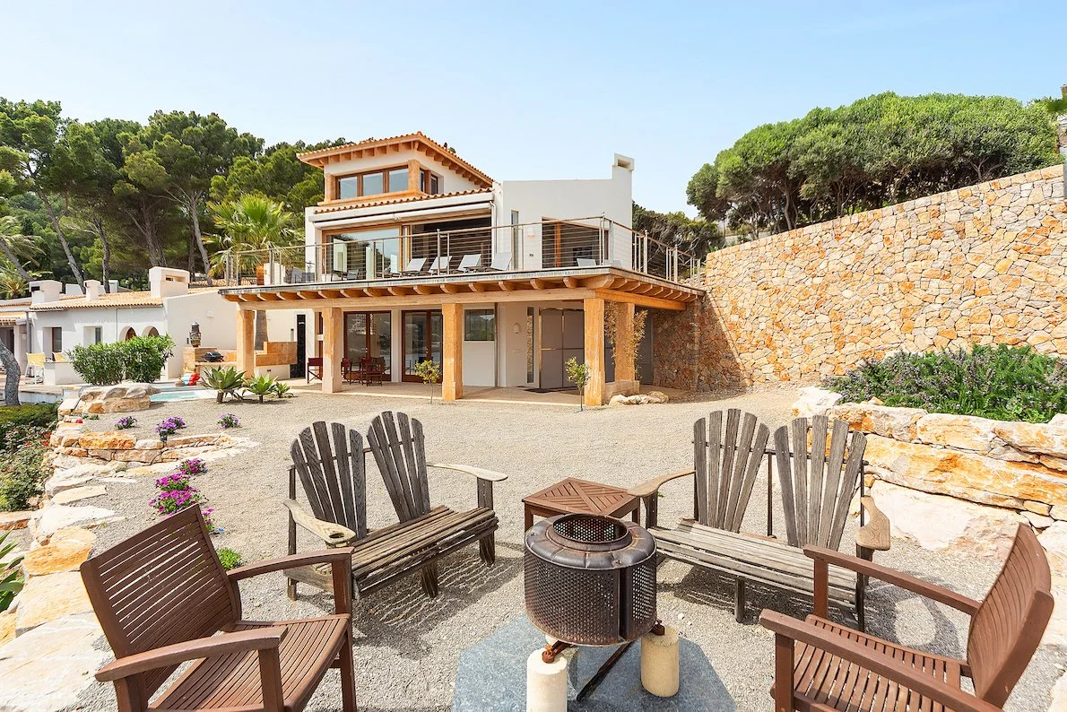 Addition Outside squarespace.jpeg