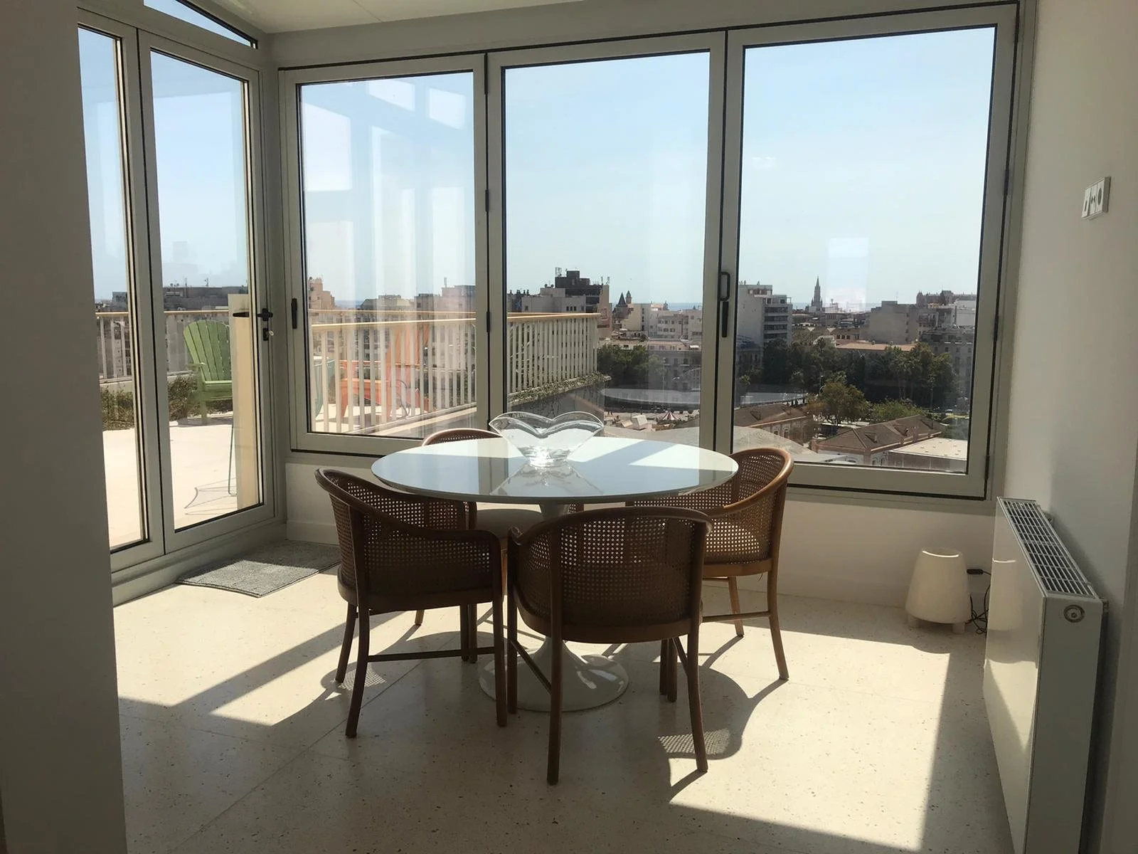 Dining:Living Room copy.jpeg