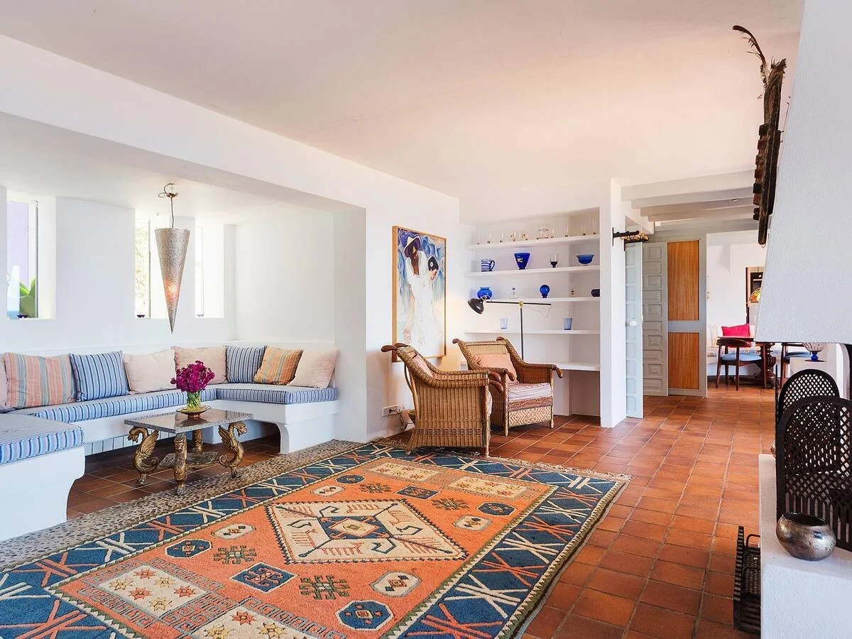 FONT DE SA CALA LIVING ROOM.jpeg