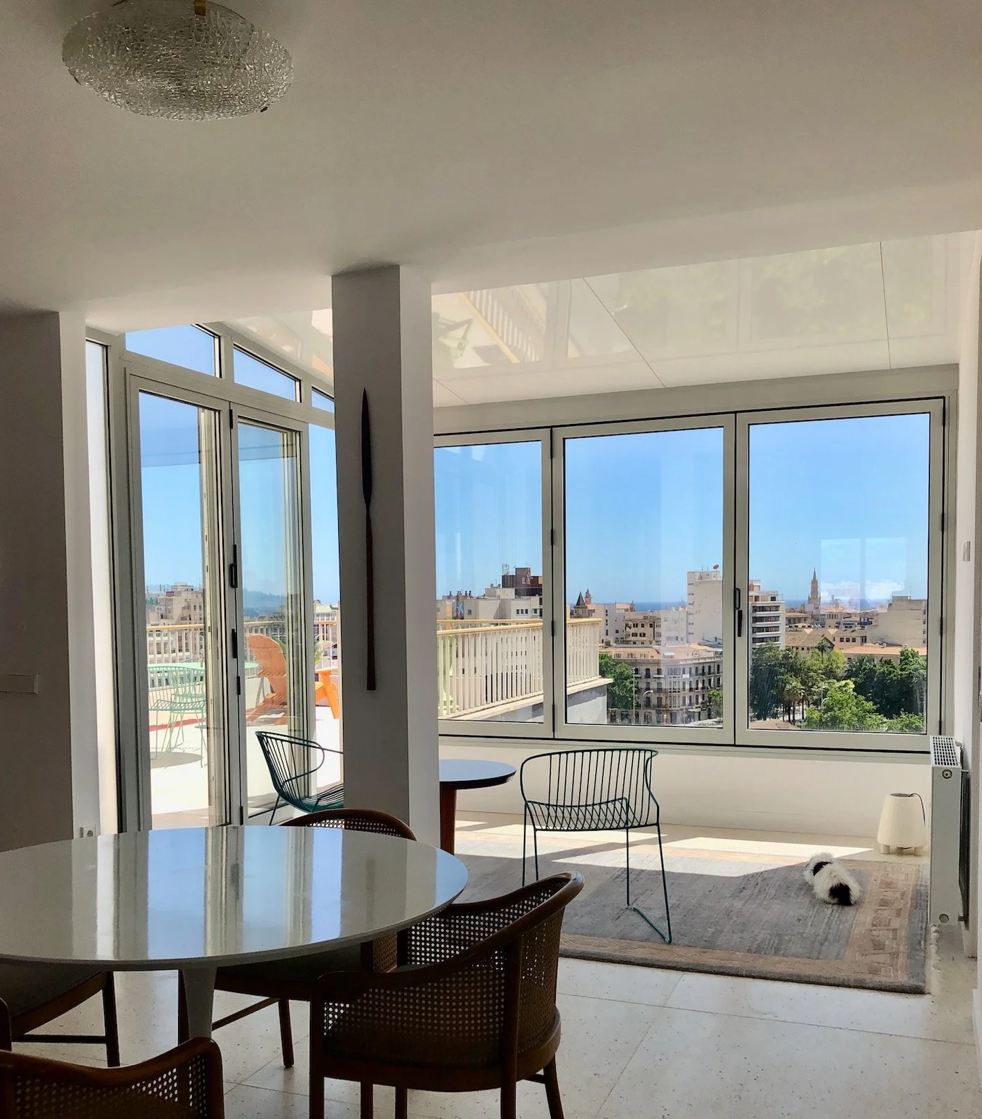 livingroom2a copy.jpeg