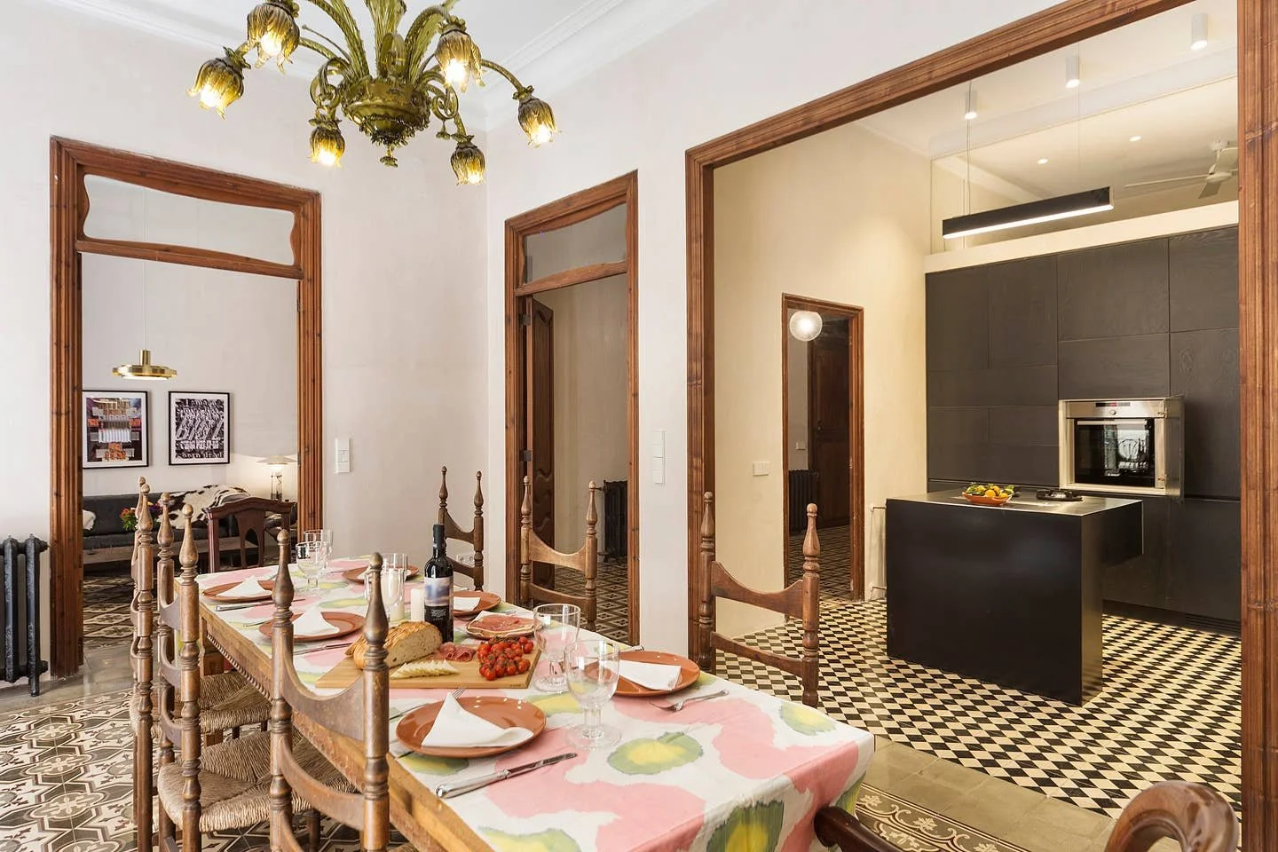 Carrer Kitchen copy.jpeg