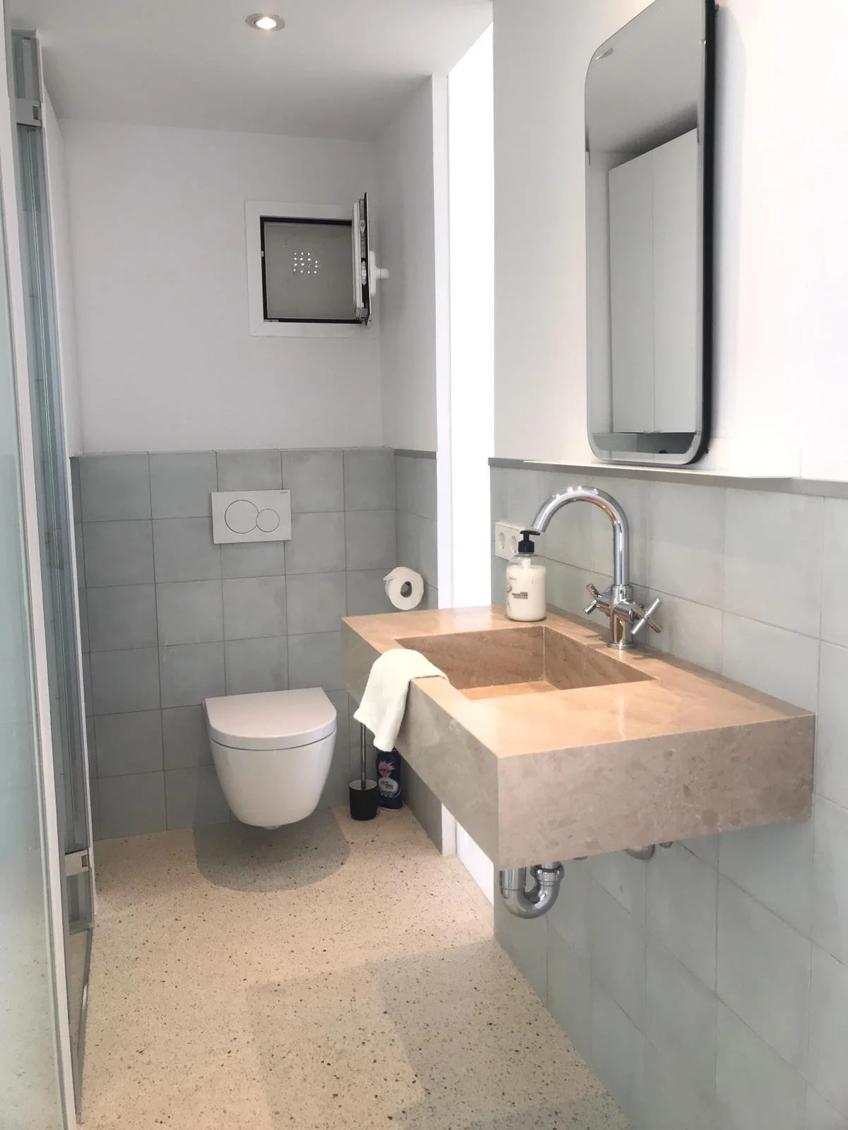 Master Bathroom with shower copy.jpeg