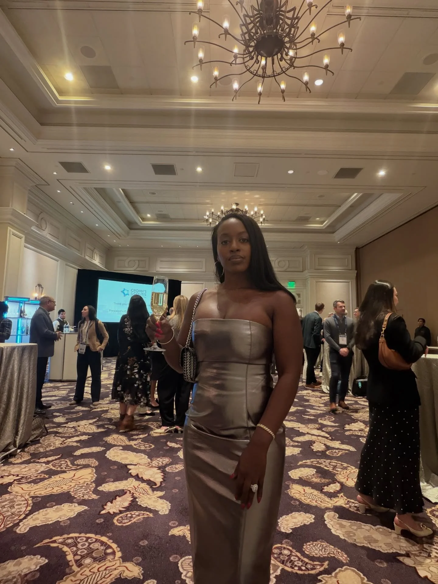 Victoria is the Latin word for &lsquo;victory&rsquo; and the feminine form of the masculine name Victor. In Roman mythology, Victoria was the name of the goddess of victory. 👑 ✨🤎 

Mommy blessed me at birth 🥹✨