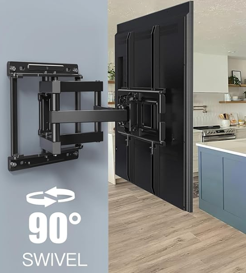 Screenshot 2024-12-28 081743.png