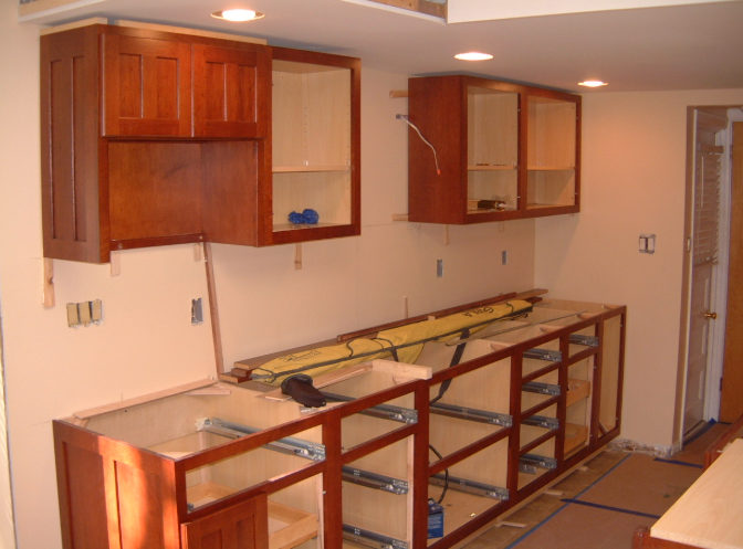 Screenshot 2025-10-26 144731.png