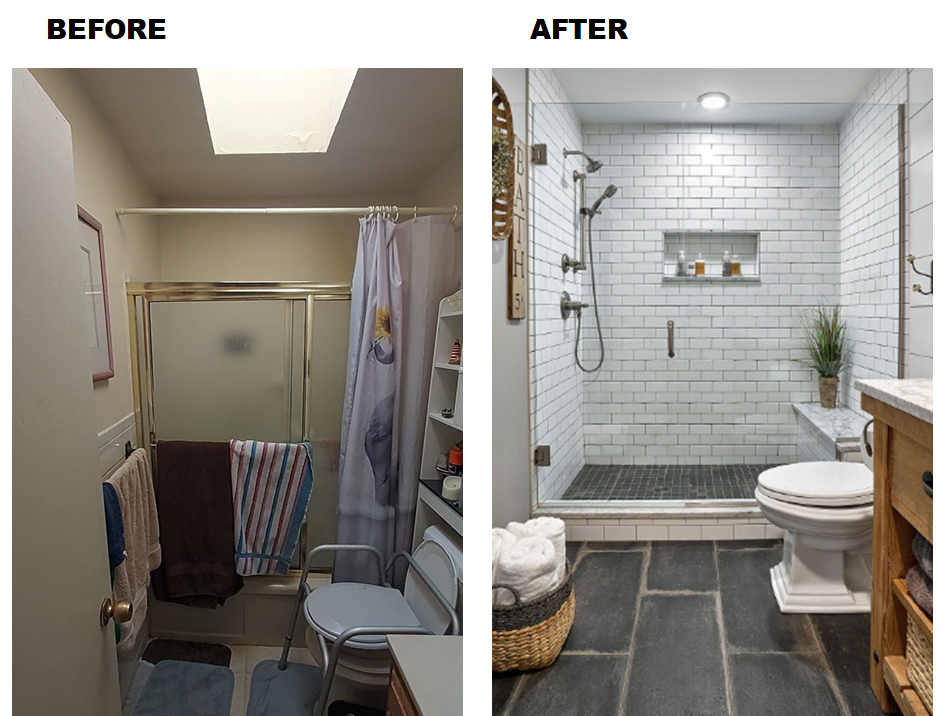 Tub-Shower Conversion.png