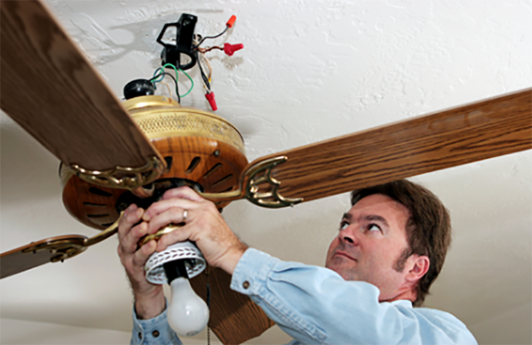 Electrical Repairs.png