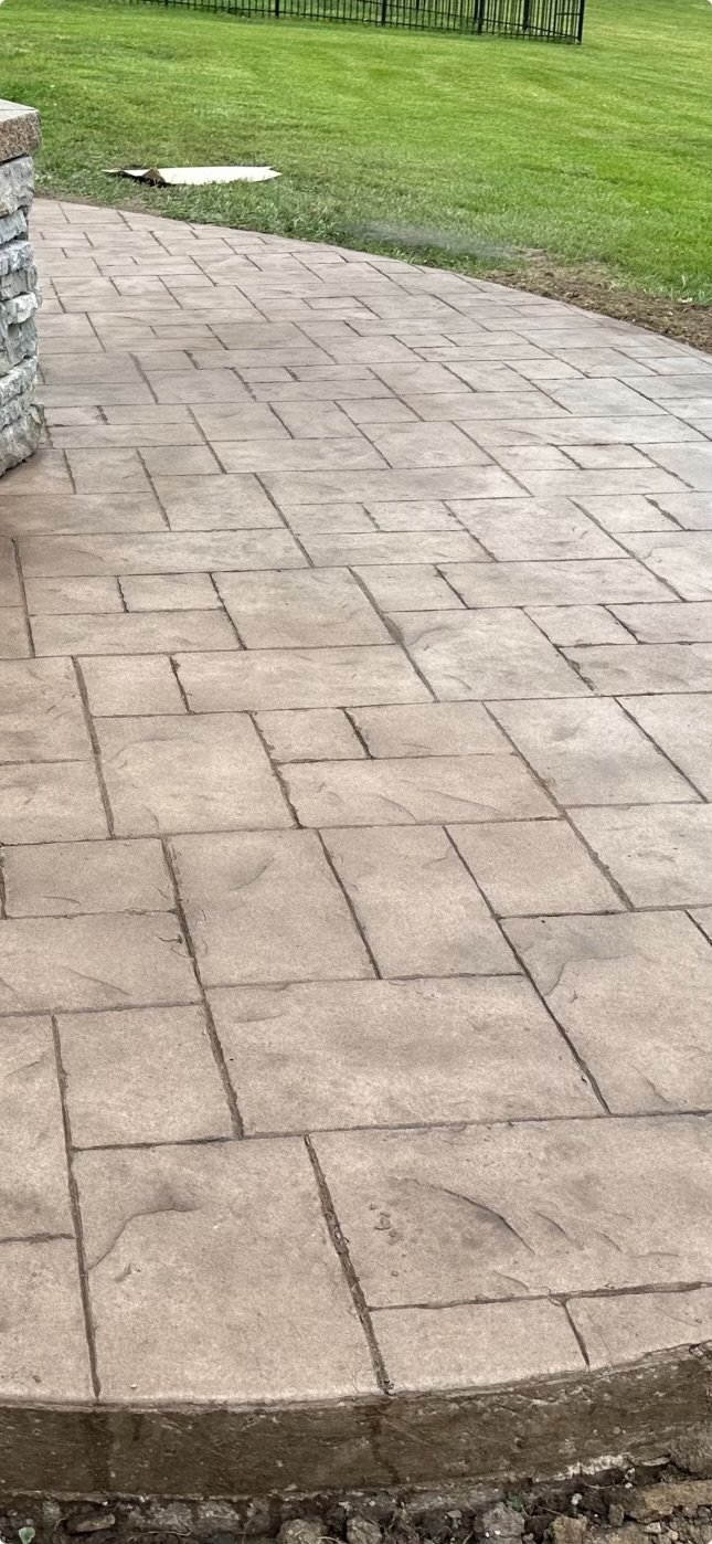 Ver fotos recientes.jpg