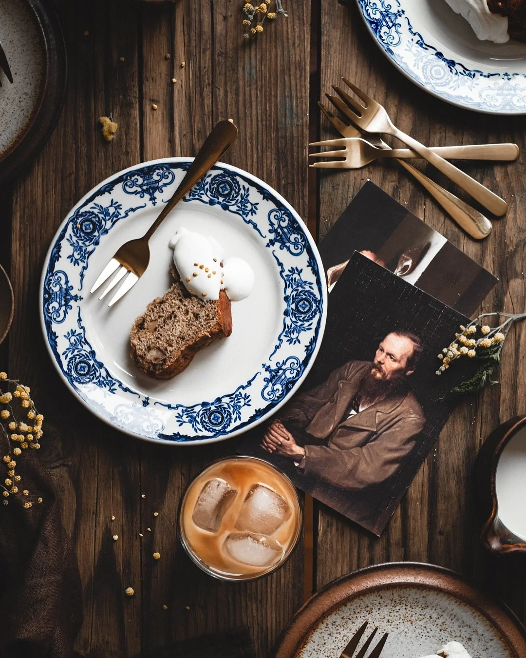 jumping on the last train 💙

@1664blancbih
#tvojtrenutaksastilom