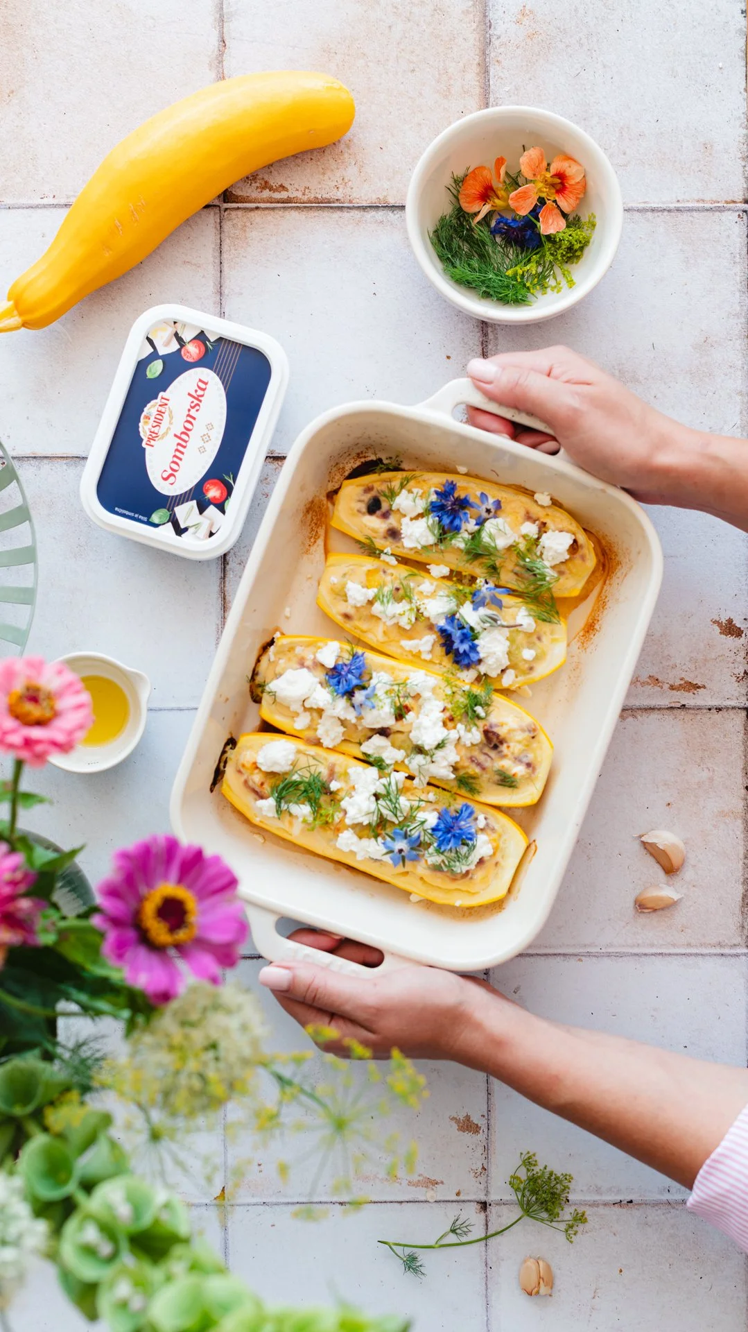 Somborska_REEL COVER.jpg