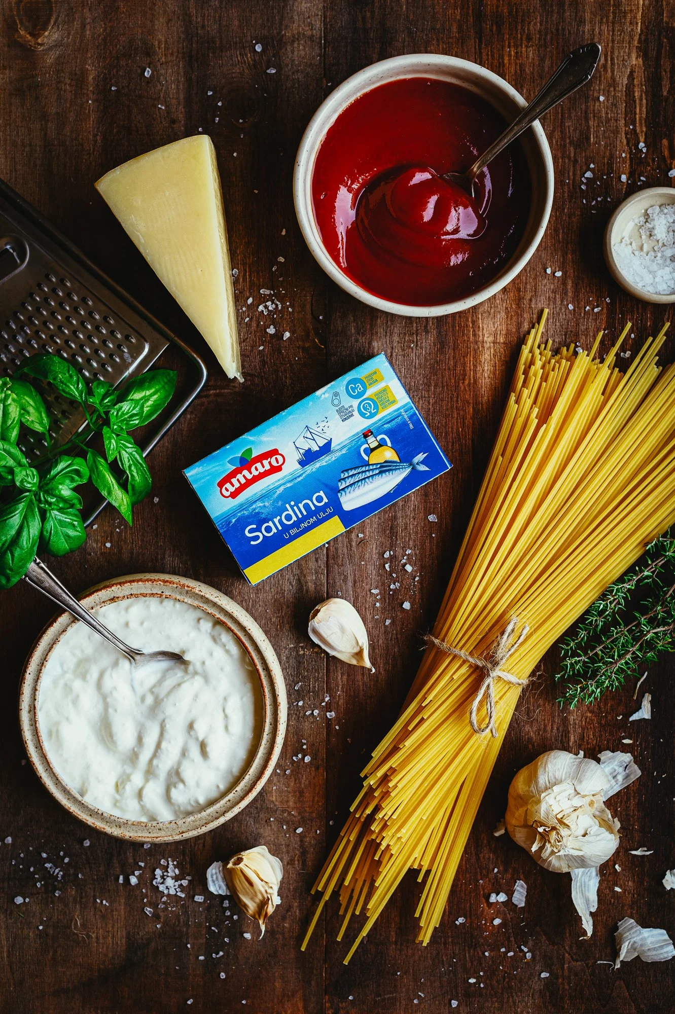 sardina_pasta (1)_1.jpg