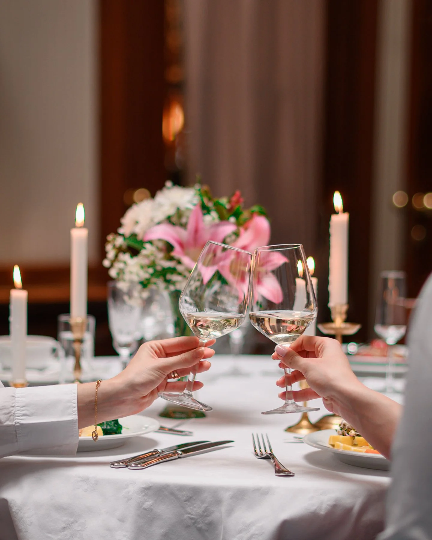 hotel_europe_phrana (14).jpg