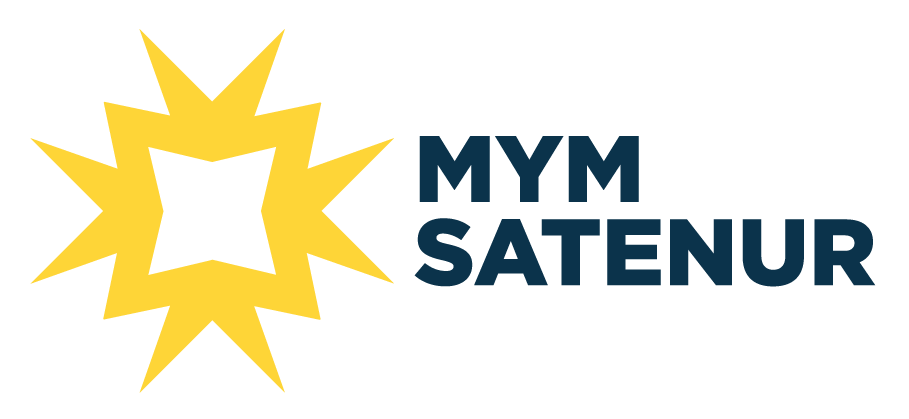 MyMSatenur