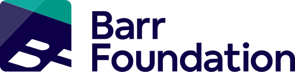 Barr Foundation