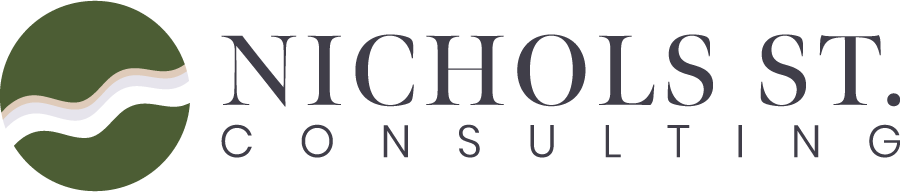Nichols St. Consulting