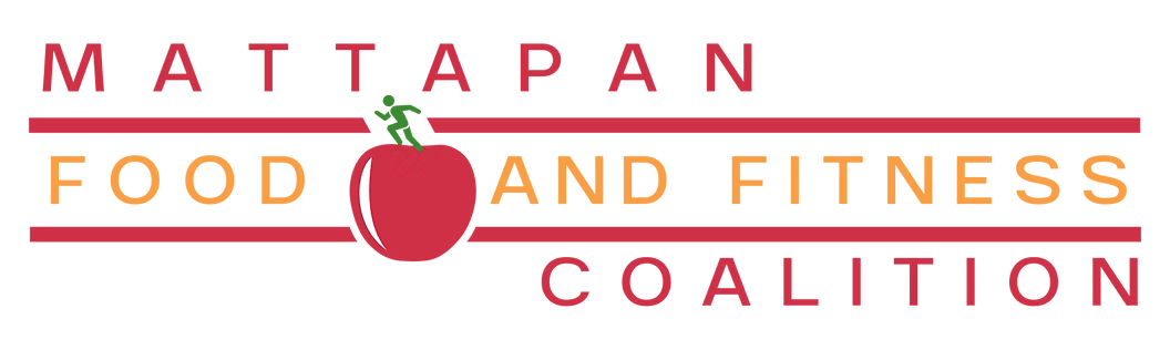 Mattapan Food + Fitness Coalition