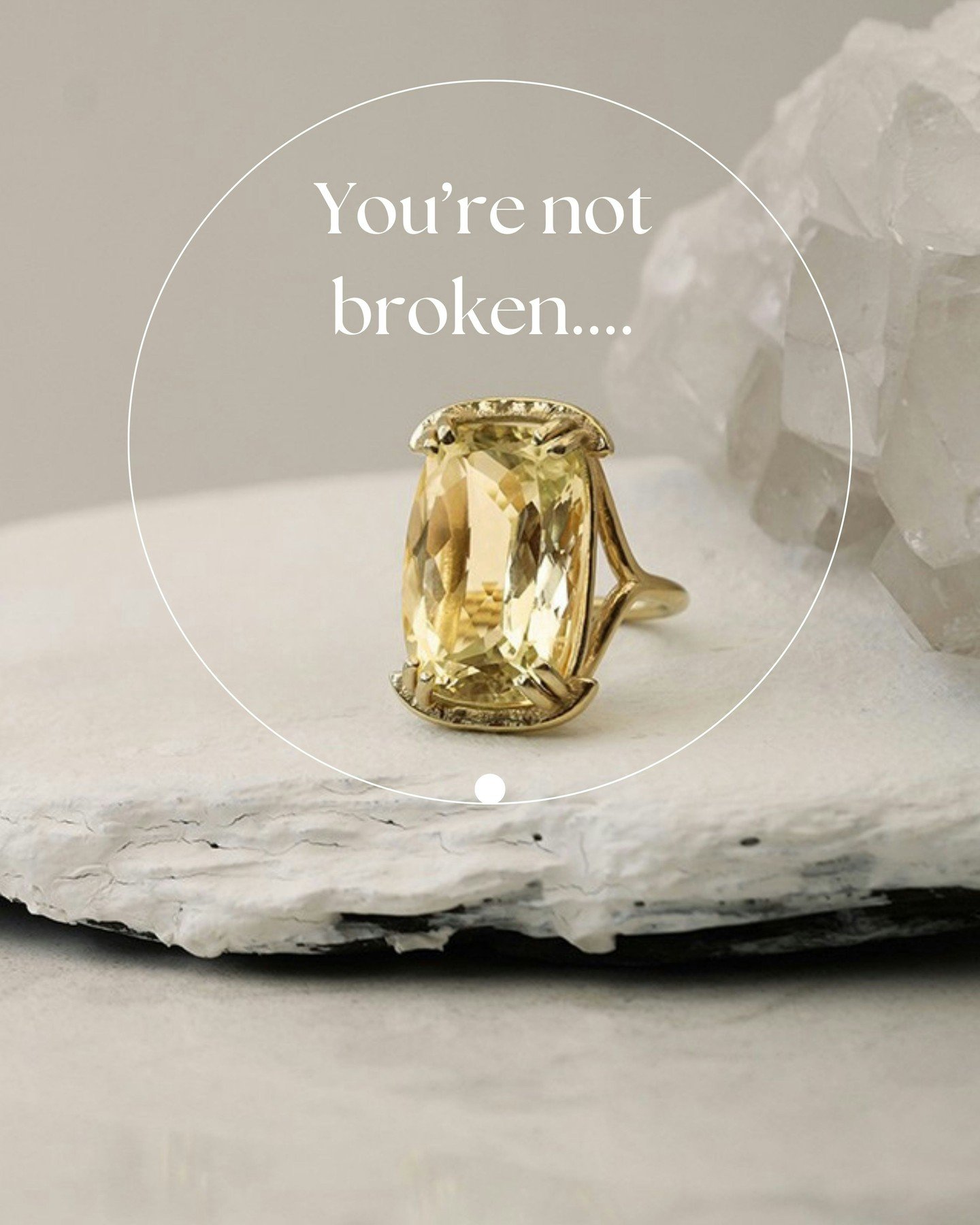 Real change doesn&rsquo;t come from forcing new habits; it comes from understanding the patterns running the system...

When you learn to work with identity and subconscious safety, alignment stops feeling hard.

This is foundational work I guide you