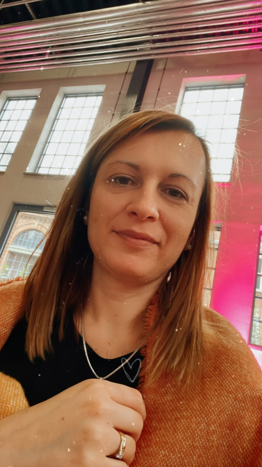 Kat Chini coaching client.jpeg