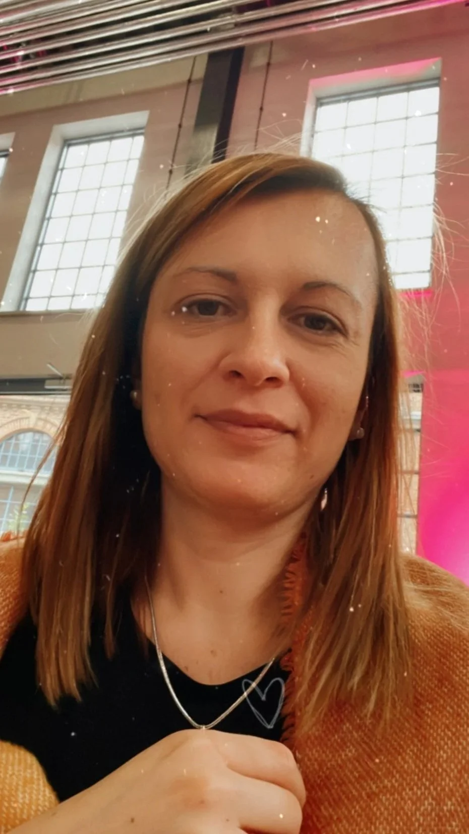 Kat Chini coaching client.jpg