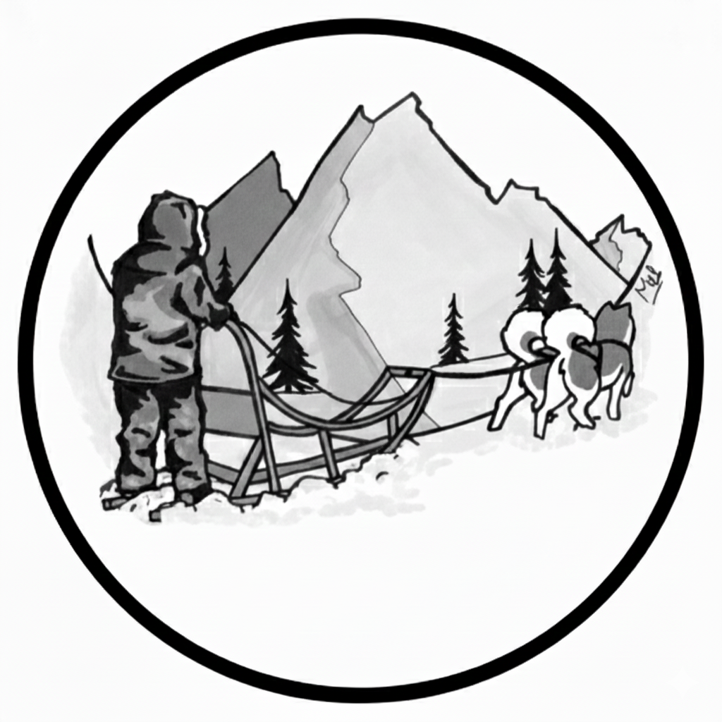 YukonImmersionNature