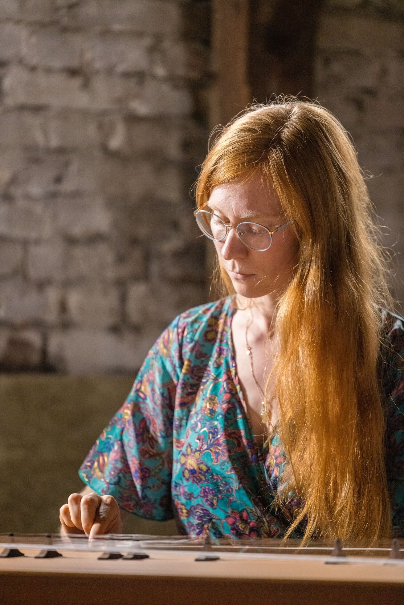 250723_Hufeisensiedlung _(c)Offenblen.de82 (1).jpg