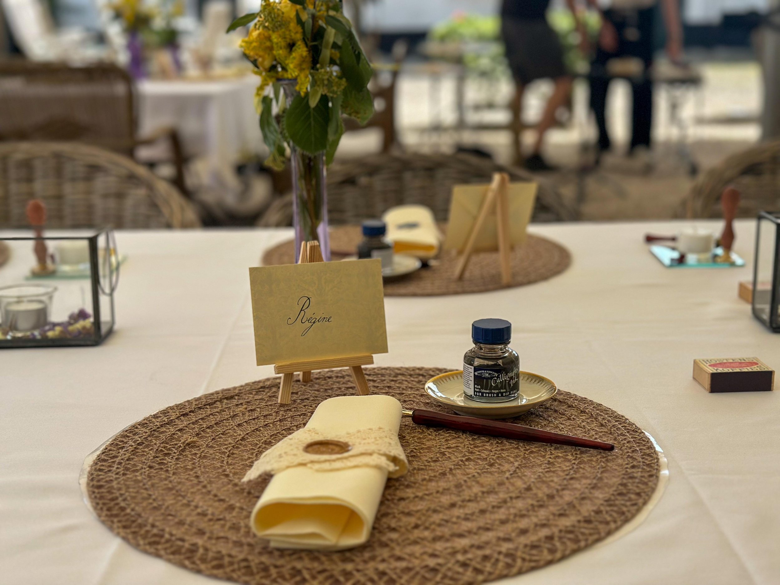 IMG-20250813-WA0008 (1).jpg