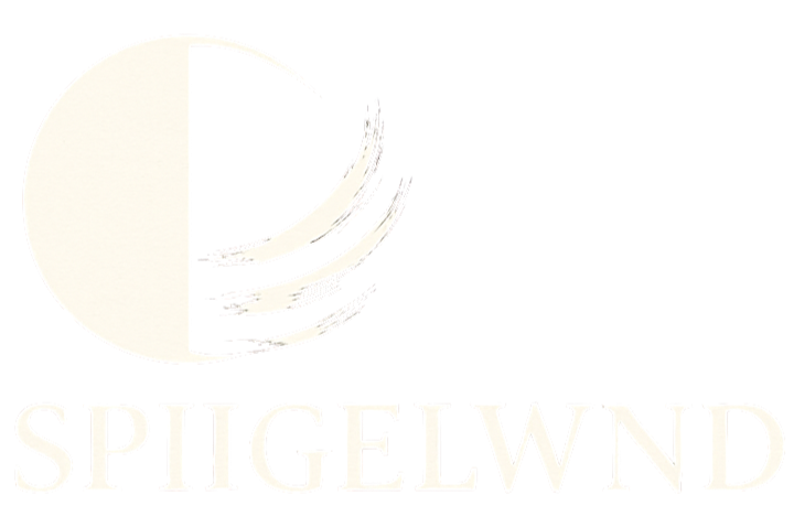 spiigelwnd