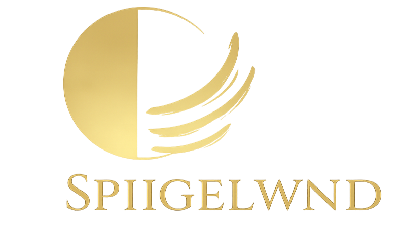 spiigelwnd