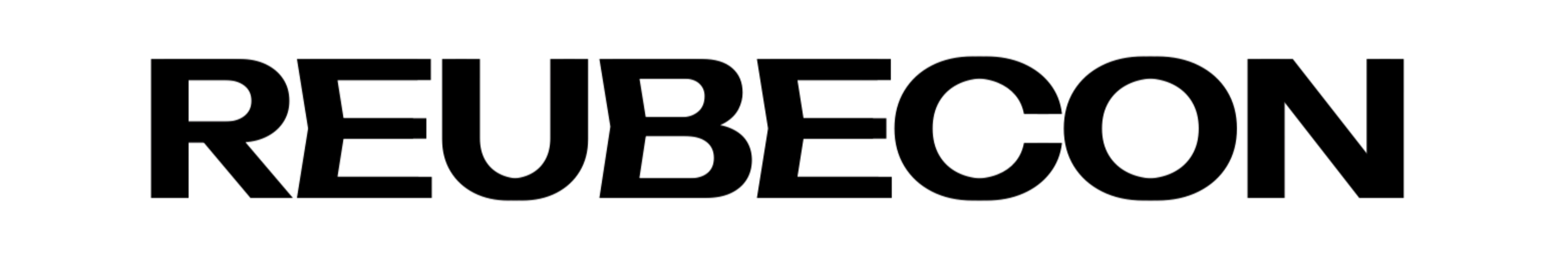 Untitled design-7.png