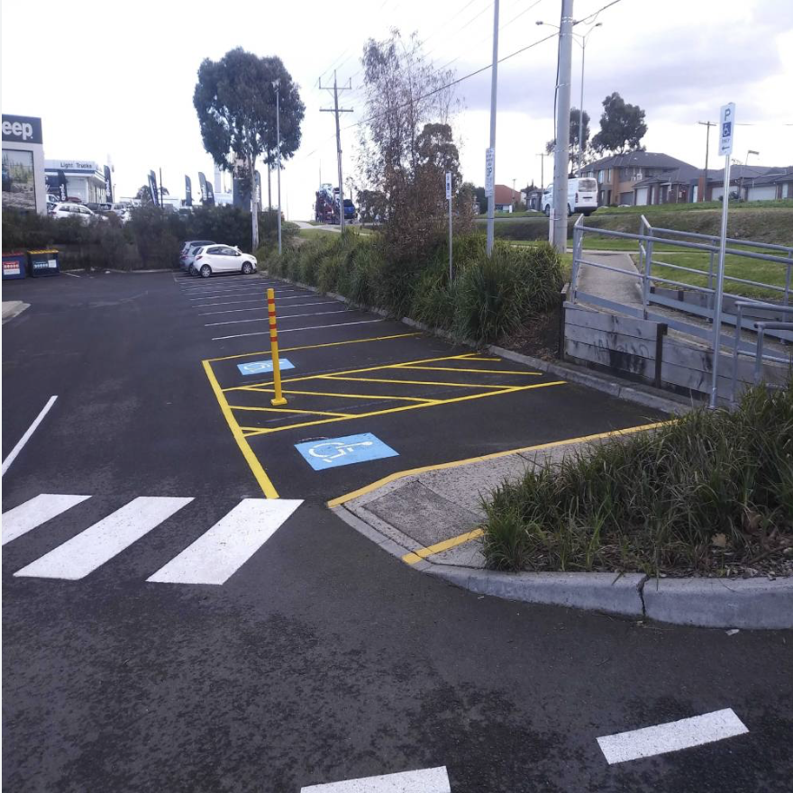 Screenshot 2025-09-25 at 3.44.13 pm.png