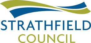 Strathfield-Council-Logo.png