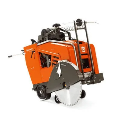husqvarna-fs4800-d-road-saw-canberra.jpg.png