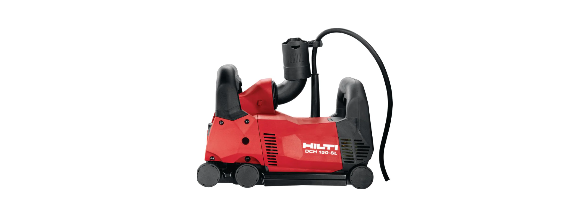 HILTI-DCH-150­SL-Wall-Chaser-featured.png