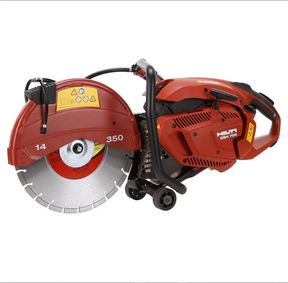 Hilti-Electric-Saw-14.jpg