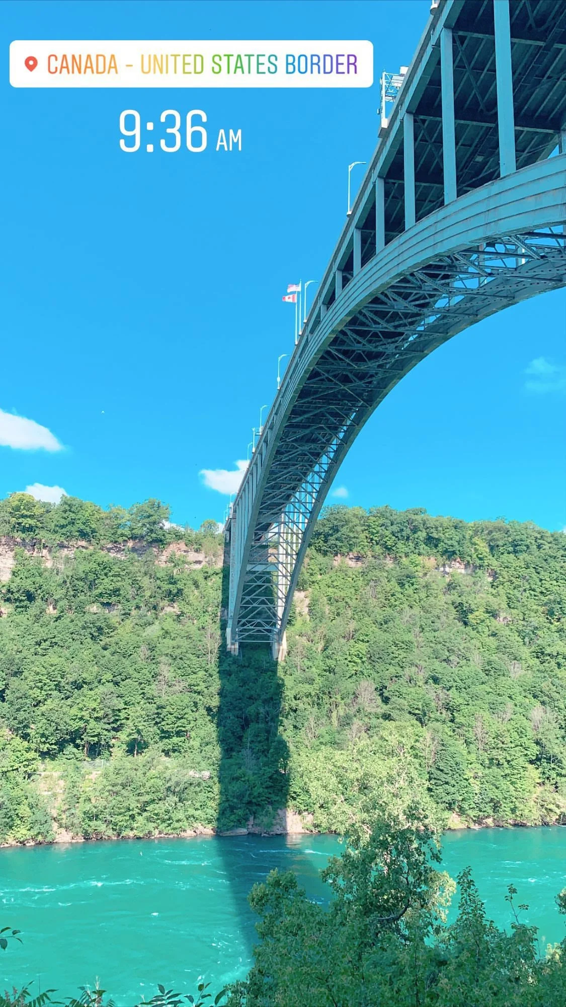 153CEA4E-D072-4D8F-BFD9-5899F4774E9B 2.JPG