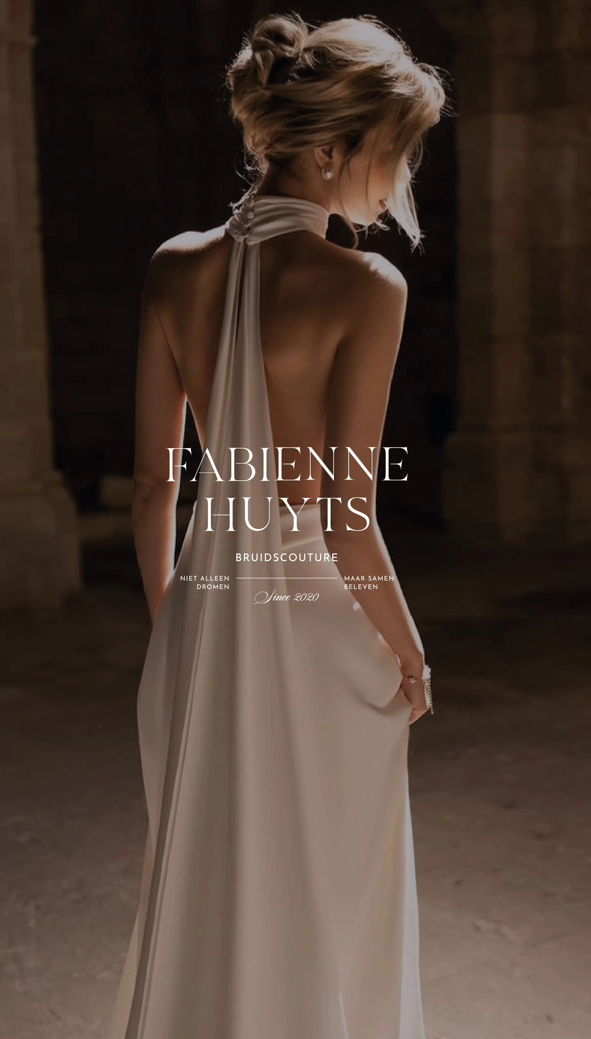 Branding luxury wedding.jpg