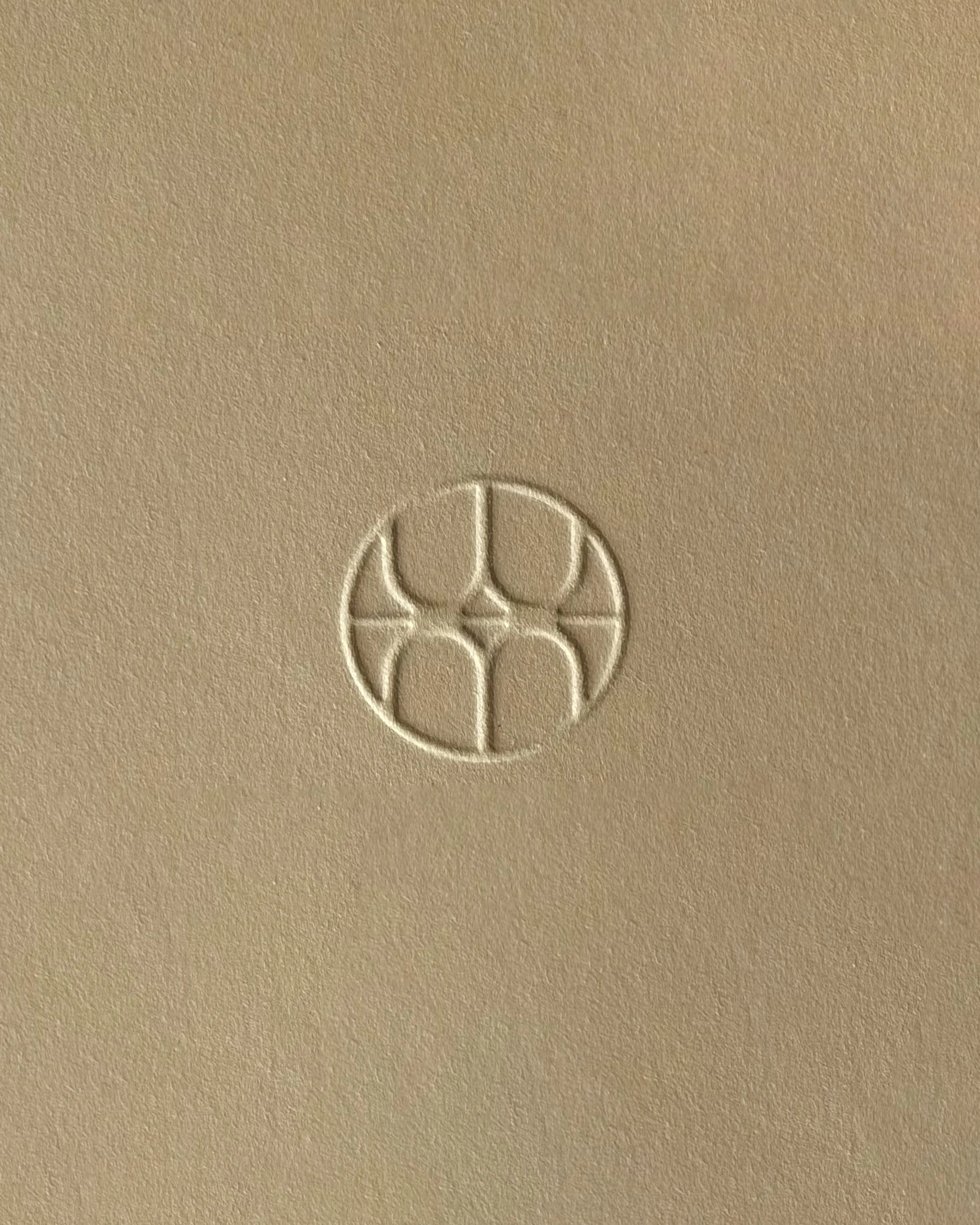 MM Ontwerp Branding beeldmerk.jpg