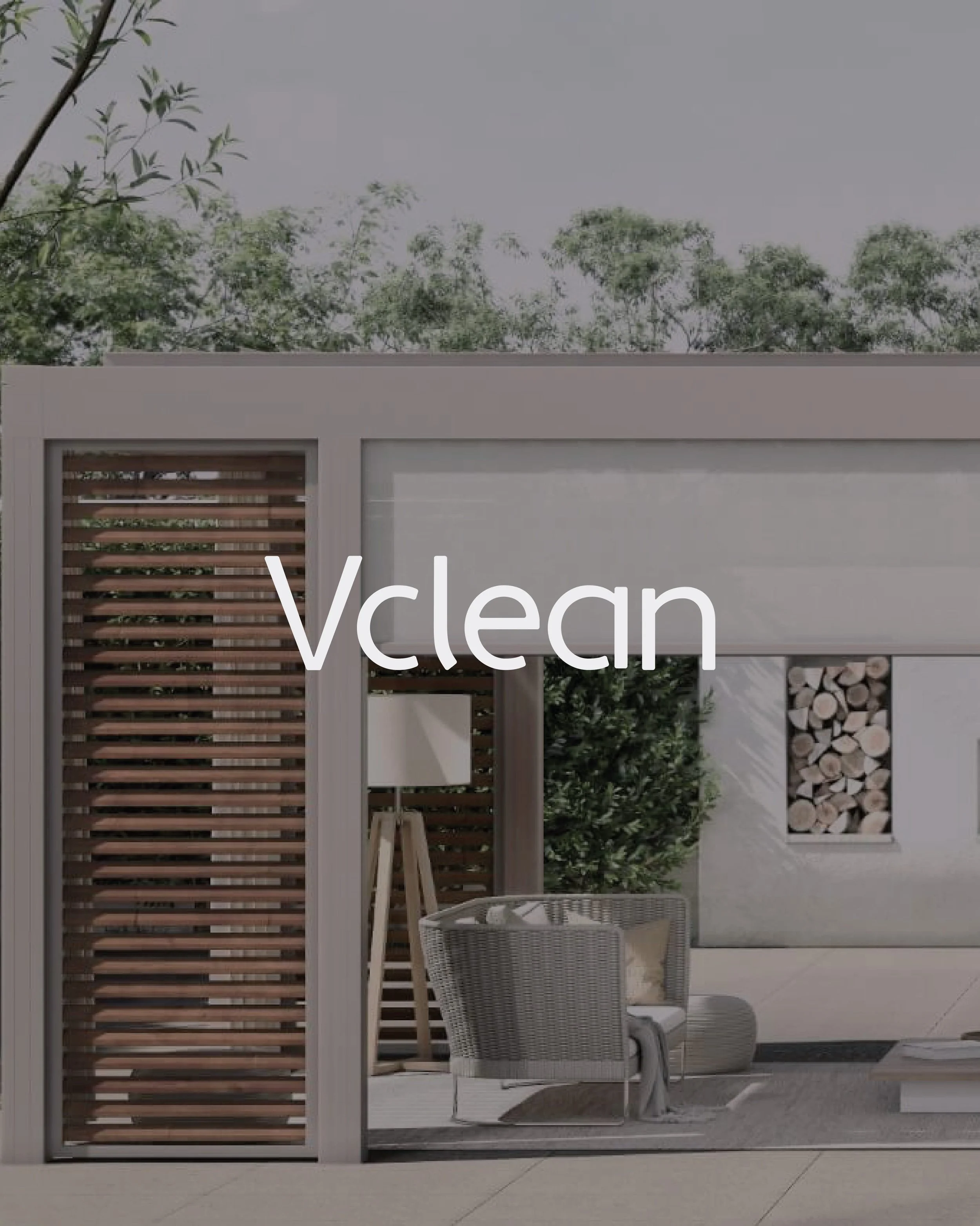 branding en website bureau noord brabant