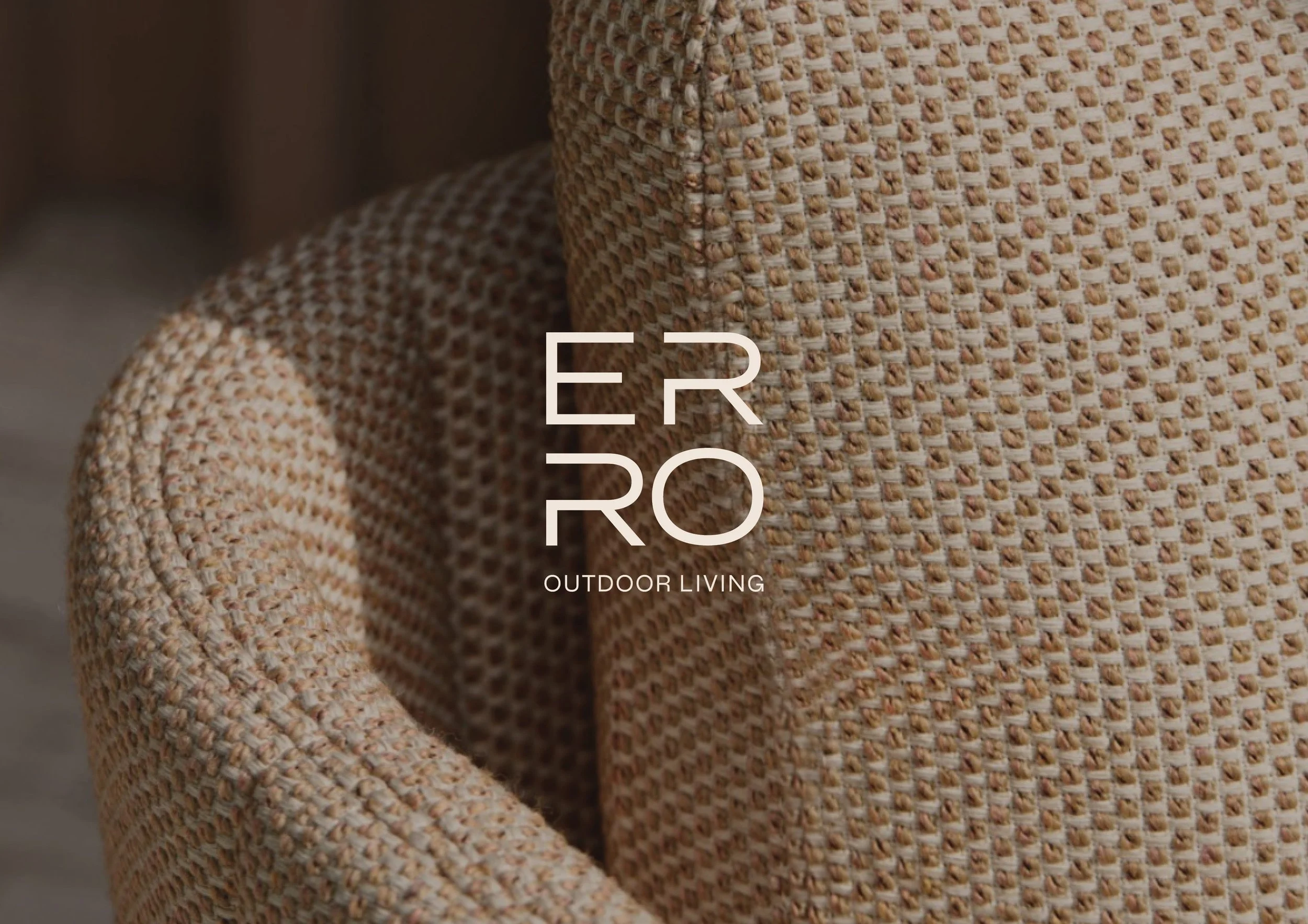 ERRO Outdoor Living7.jpg