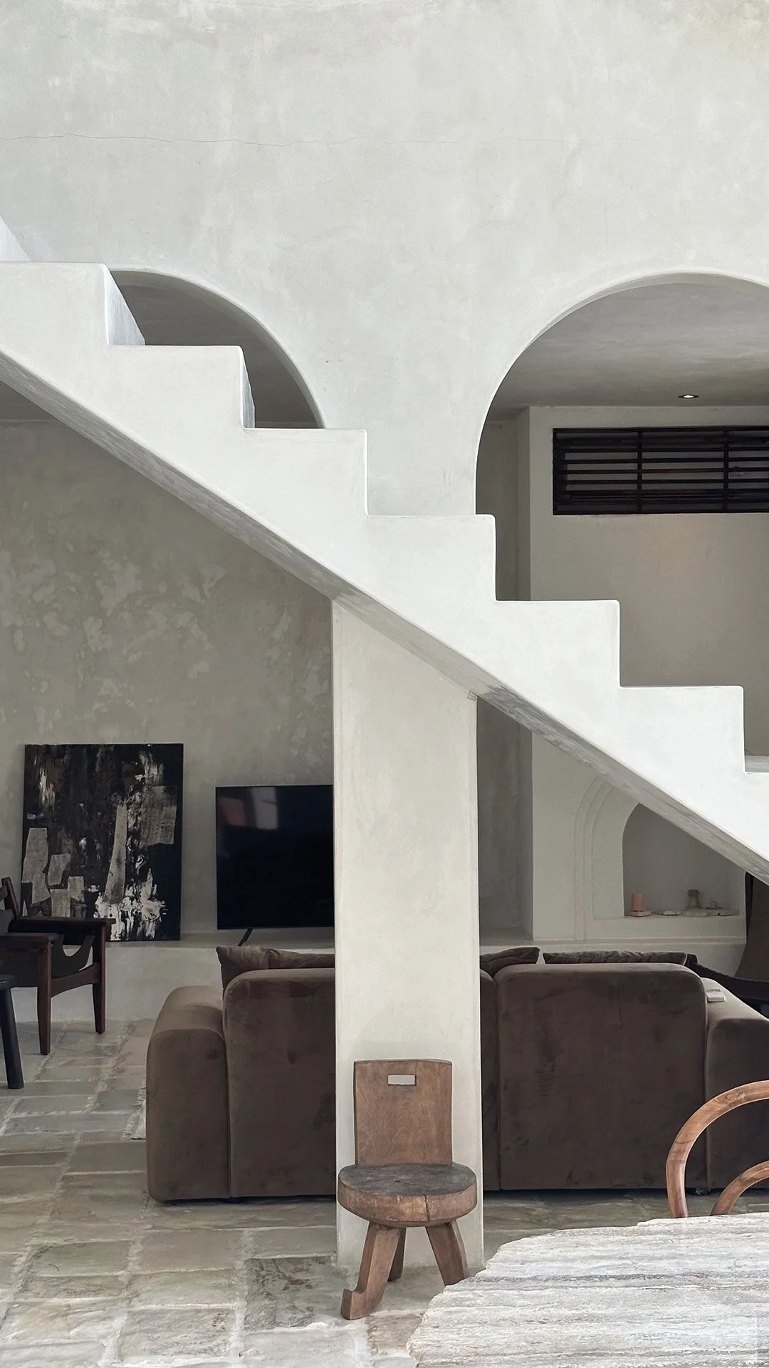 BRANDING EN WEBSITES