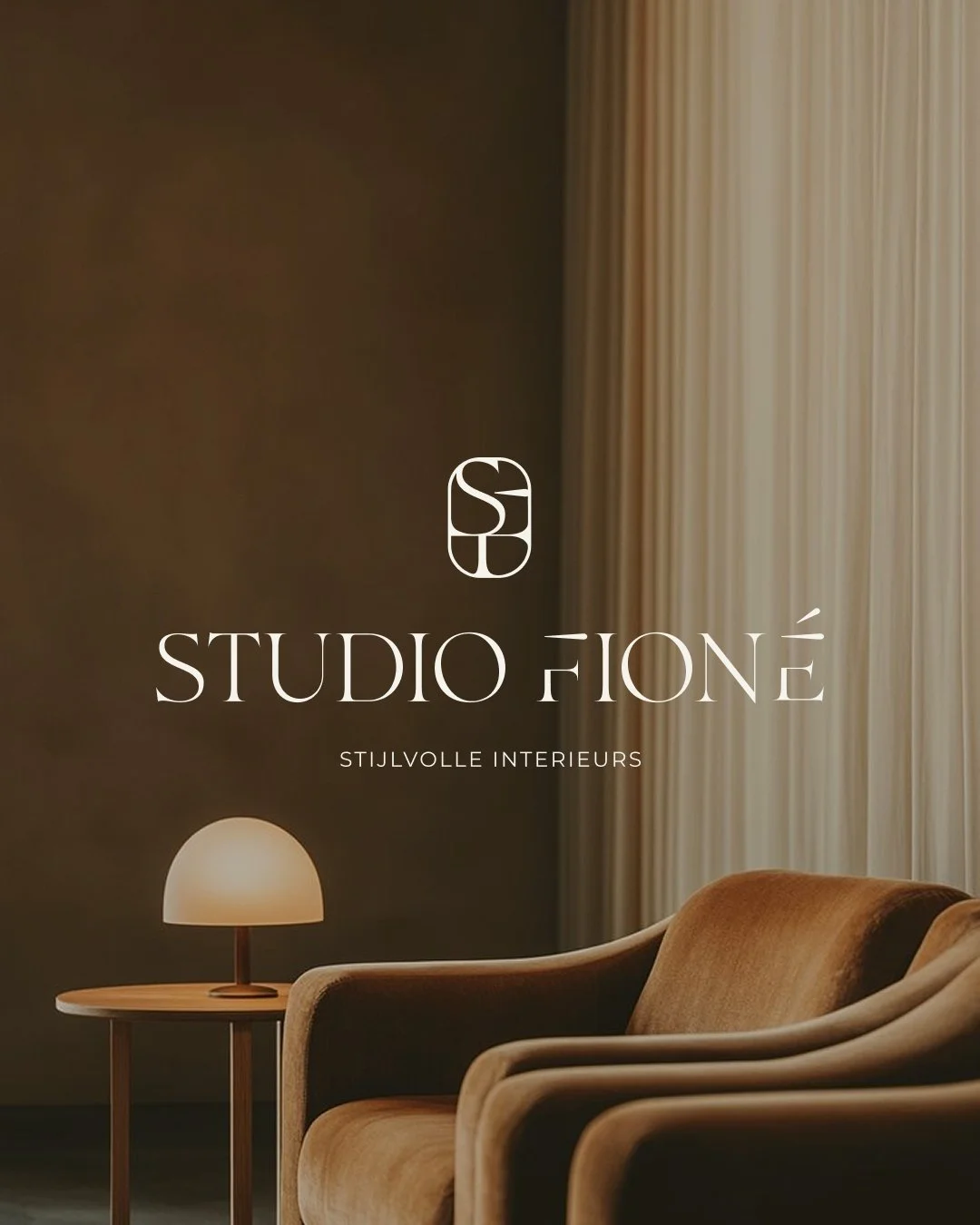 STUDIO FIONE