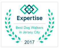 Screen Shot 2017-10-26 at 12.37.35 PM.png