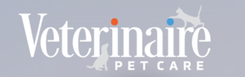 Veterinaire Pet Care