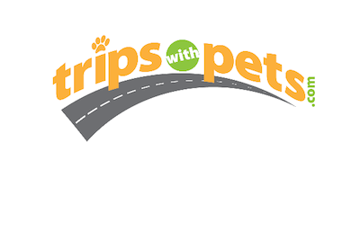 Trips With Pets