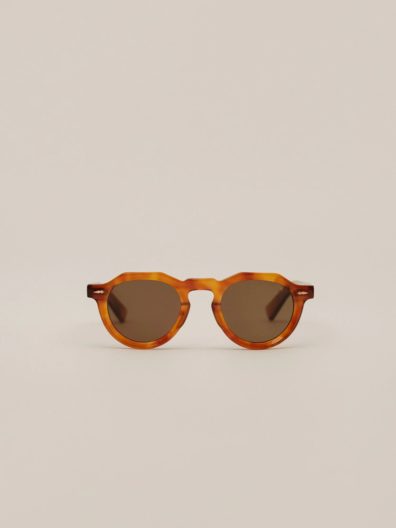 ASTAR12969.jpg