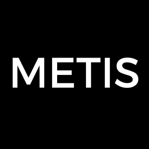 METIS-MARKETING