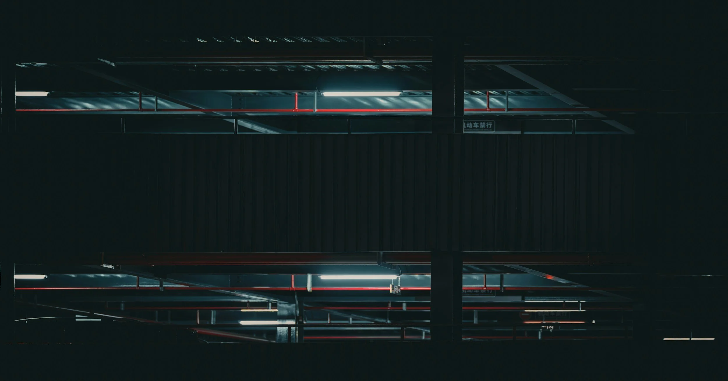 Data factory. Unify, deduplicate, augment and validate customer data for marketing activation via omnichannel campaigns.