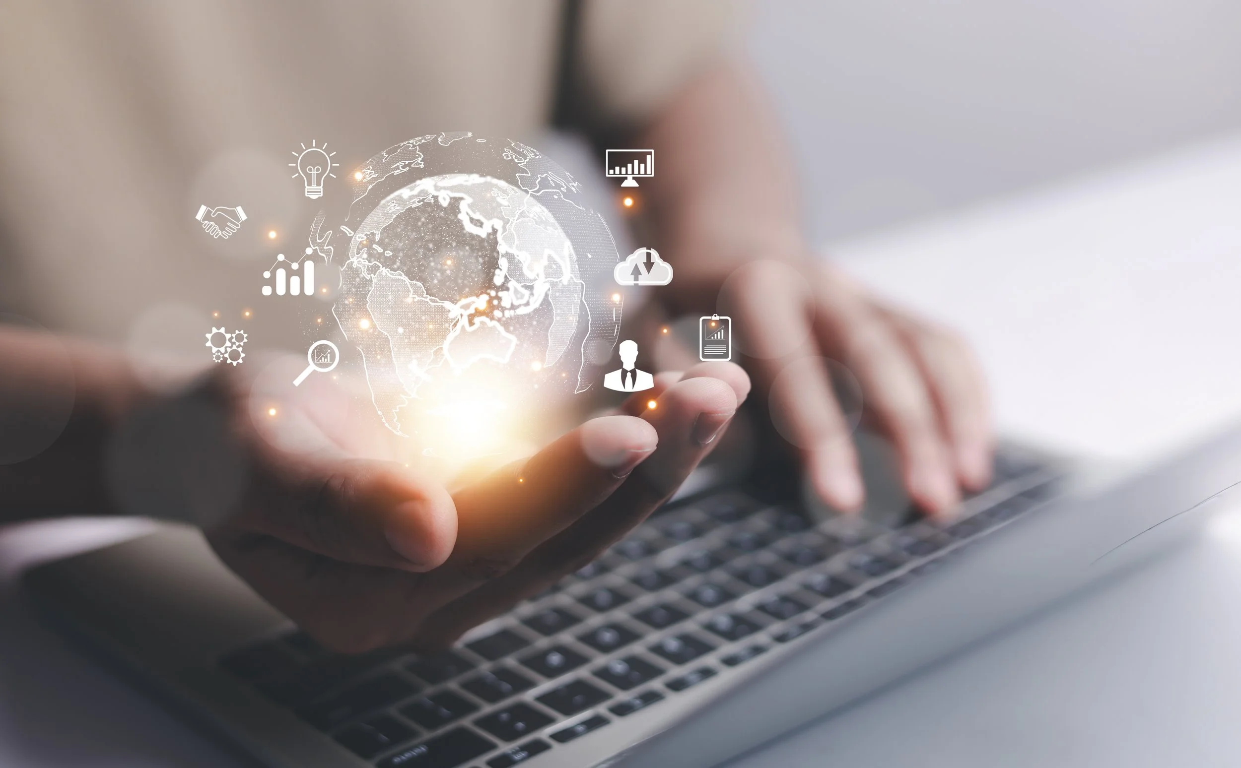 The Latest in Digital Marketing: Channels, Audiences, and the New Science of Optimization