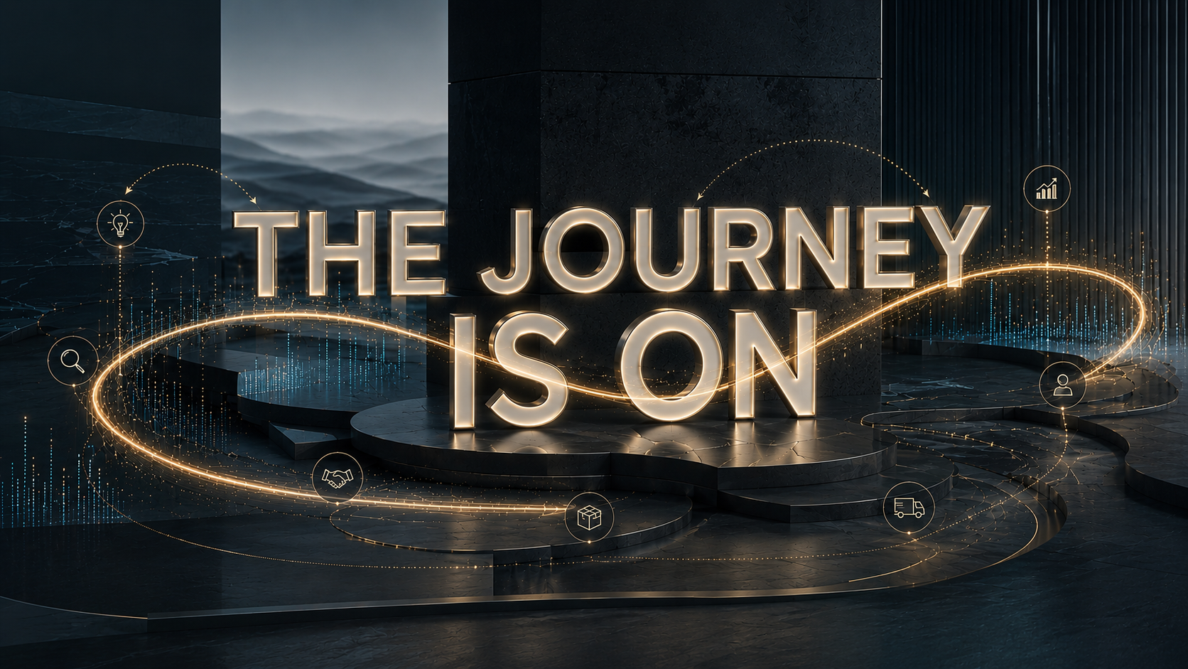 Omnichannel: The Gold Standard of Modern Marketing